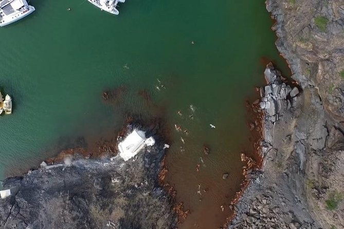 santorini-volcano-tour