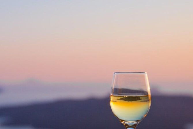 santorini-wine-adventure-with-12-wine-tastings-tapas-and-sunset
