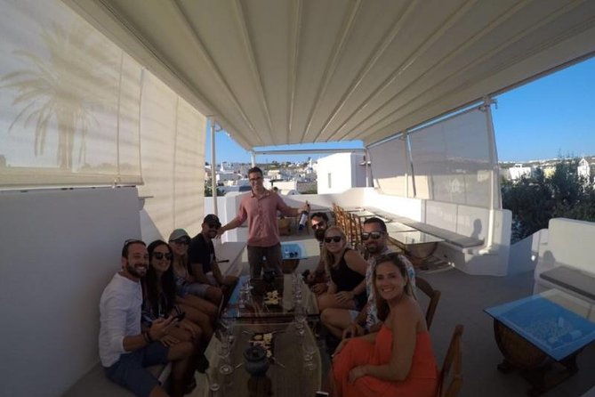 santorini-wine-adventure-with-12-wine-tastings-tapas-and-sunset