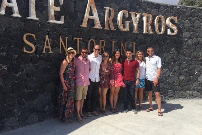 santorini-wine-adventure-with-12-wine-tastings-tapas-and-sunset