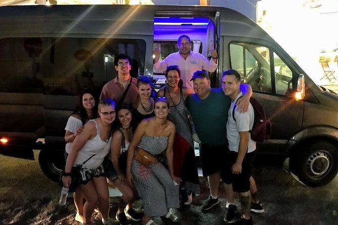 santorini-wine-and-food-experience-with-pick-up-included-2