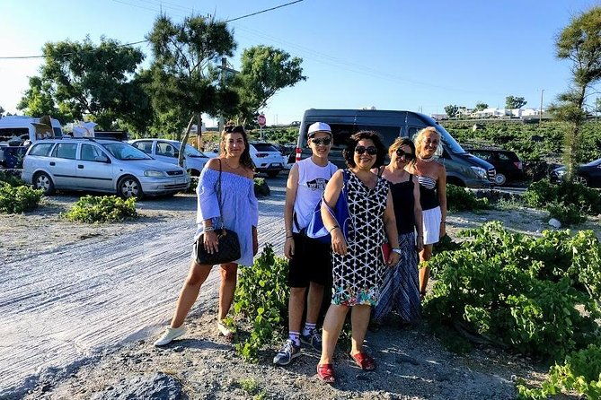 santorini-wine-and-food-experience-with-pick-up-included-2