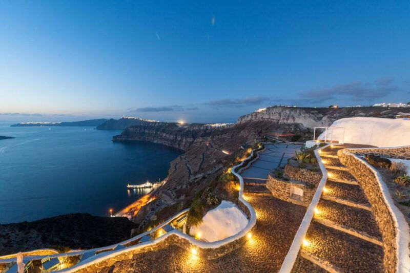 santorini-wine-roads-tour-of-3-wineries-with-a-sommelier