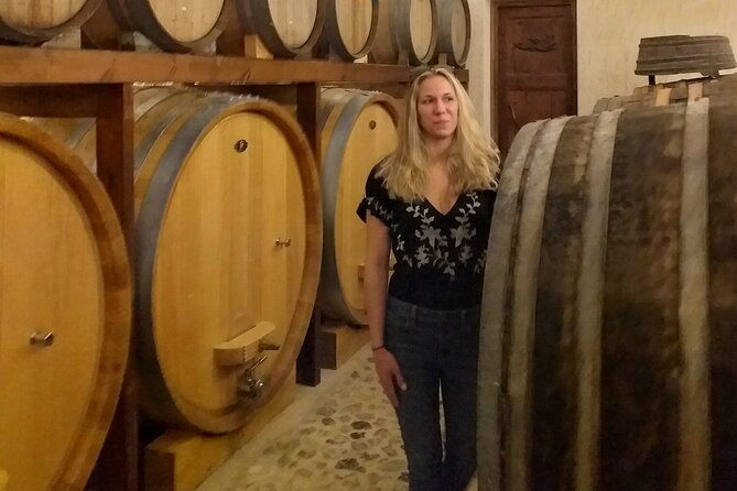 santorini-wine-secrets