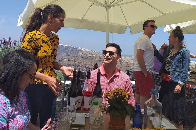 santorini-wine-secrets