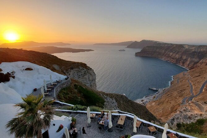 santorini-wine-secrets