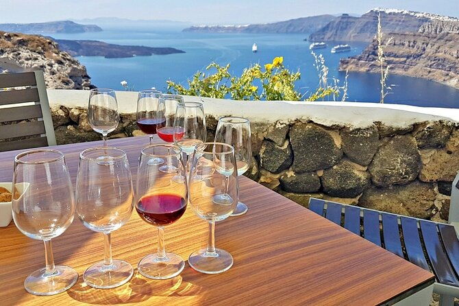 santorini-wine-secrets