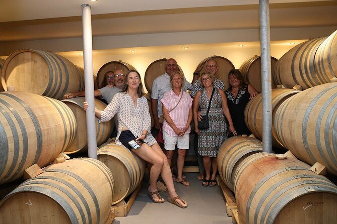 santorini-wine-stories-sunset-tour-with-tasting-dinner