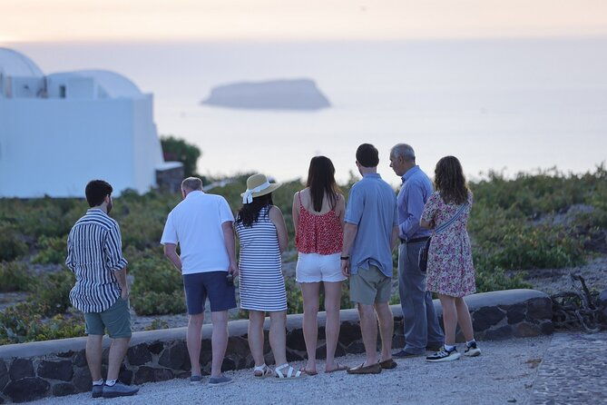 santorini-wine-stories-sunset-tour-with-tasting-dinner