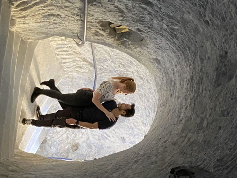 santorini-wine-tasting-and-cave-settlement-tour