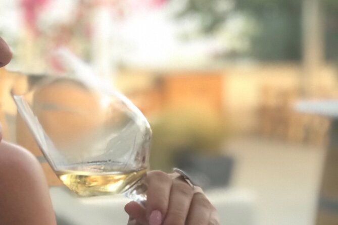 santorini-wine-tasting-and-traditional-cave-settlement-tour