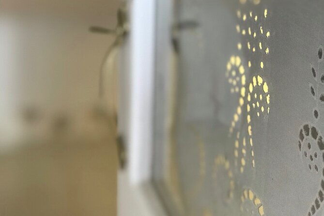 santorini-wine-tasting-and-traditional-cave-settlement-tour