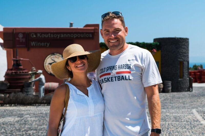 santorini-wine-tasting-and-vineyard-tour