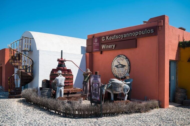 santorini-wine-tasting-and-vineyard-tour