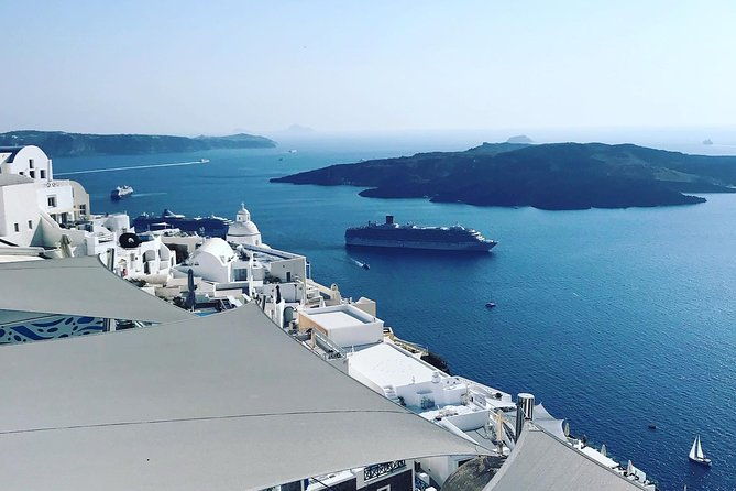 santorini-wine-tasting-experience-tour-2