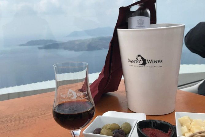 santorini-wine-tasting-experience-tour-2