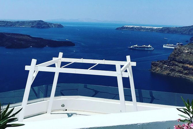 santorini-wine-tasting-experience-tour-2