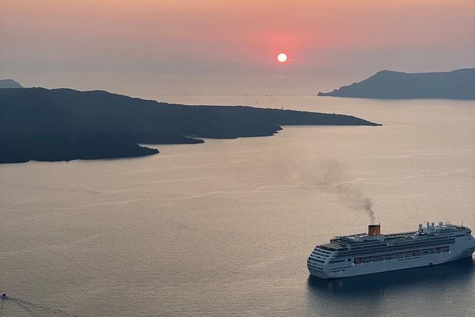 santorini-wine-tasting-experience-tour-2