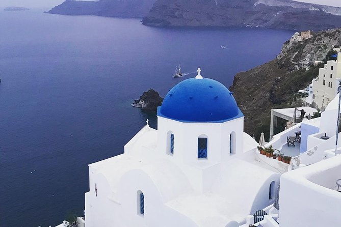 santorini-wine-tasting-experience-tour-2