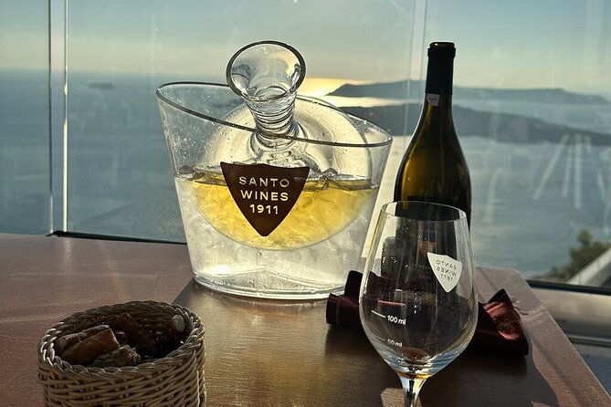 santorini-wine-tasting-experience-tour