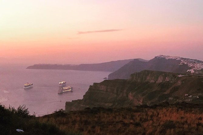 santorini-wine-tasting-experience-tour