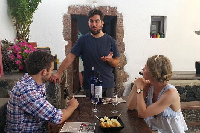 santorini-wine-tasting-food-pairing-taste-good-life-at-santorini