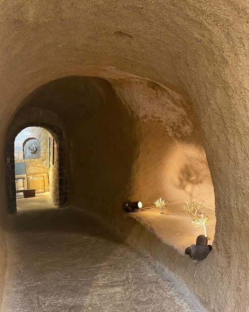 santorini-wine-tasting-in-3-wineries-and-a-greek-meal-group