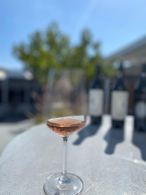 santorini-wine-tasting-in-3-wineries-and-a-greek-meal-group