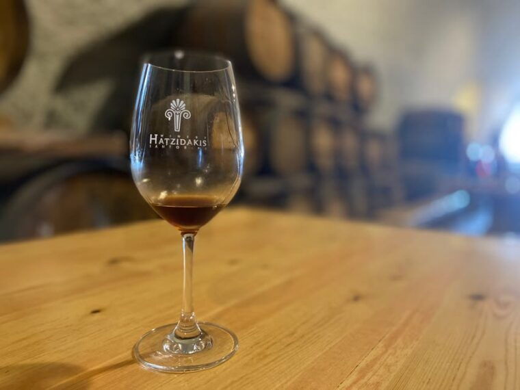 santorini-wine-tasting-in-3-wineries-and-a-greek-meal-group
