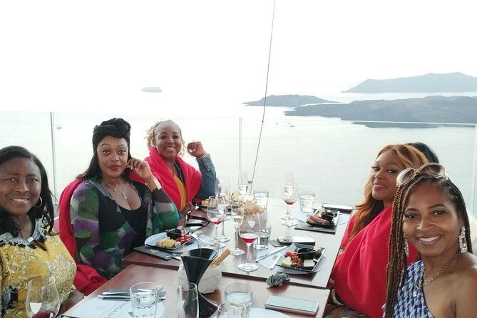 santorini-wine-tasting-private-tour-with-a-certified-wine-guide-2