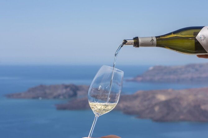 santorini-wine-tasting-private-tour-with-a-certified-wine-guide-2