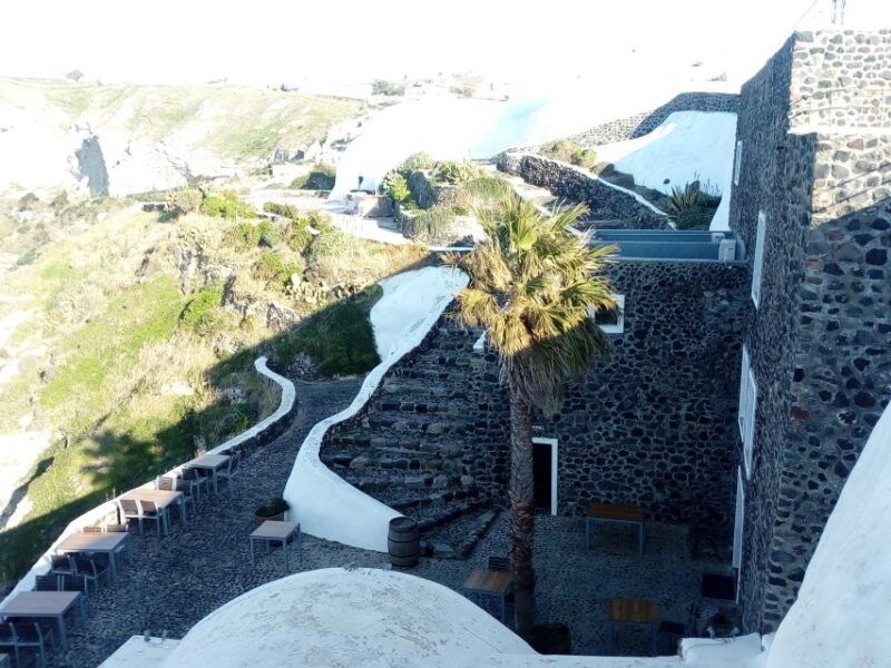 santorini-wine-tasting-tour-sunset-viewing