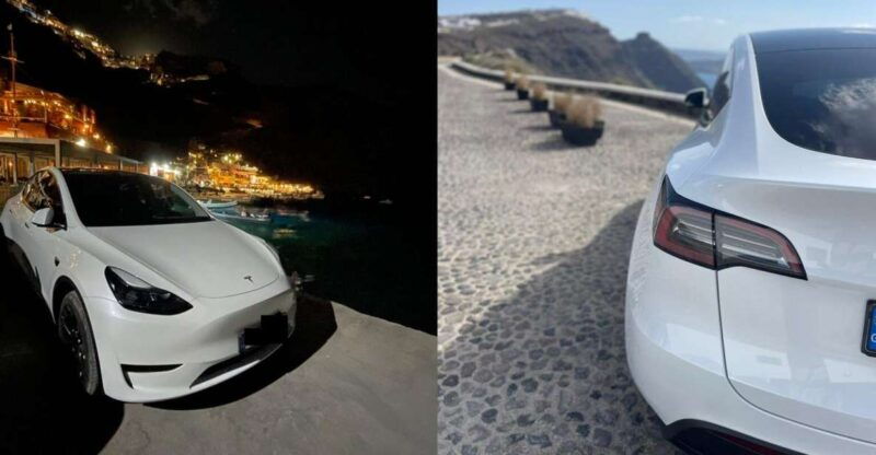 santorini-wine-tasting-tour