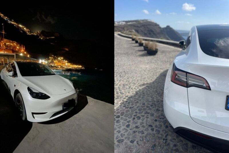 santorini-wine-tasting-tour