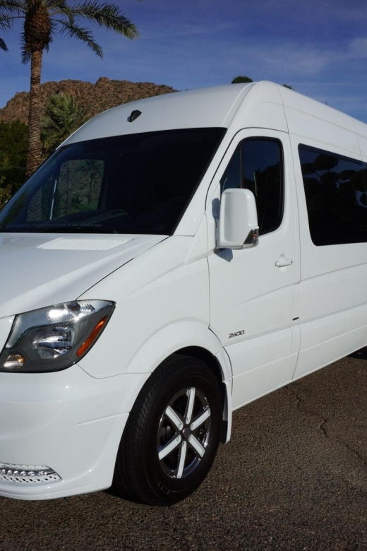 santorini-wine-tasting-tour