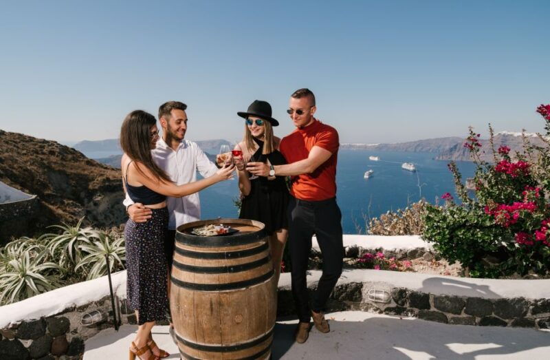 santorini-wine-tasting-tour-to-3-wineries-with-transfer
