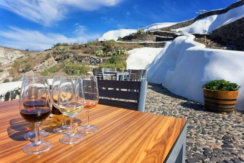 santorini-wine-tasting-tour-to-3-wineries-with-transfer