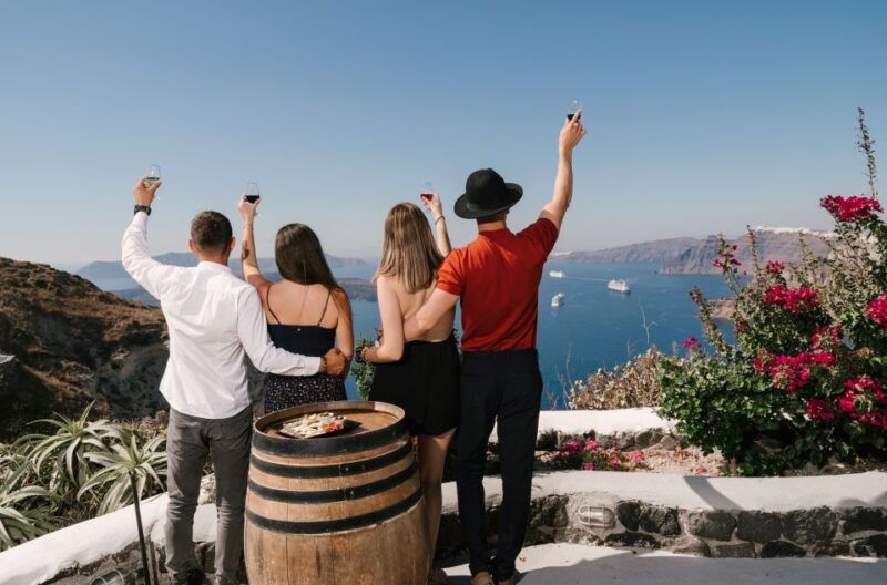 santorini-wine-tasting-tour-to-3-wineries-with-transfer