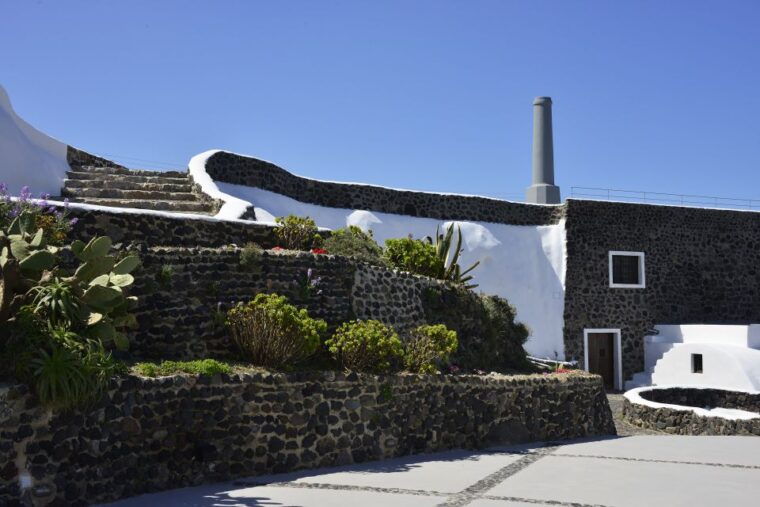 santorini-wine-tasting-tour-to-3-wineries-with-transfer