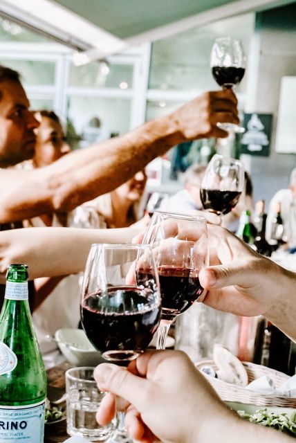 santorini-wine-tasting-tour-with-12-tastings-and-snacks
