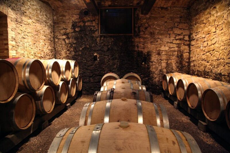 santorini-wine-tasting-tour-with-12-tastings-and-snacks