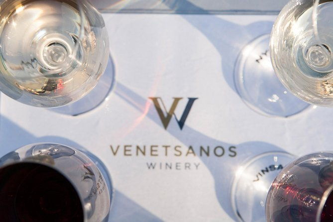 santorini-wine-tour-taste-12-best-wines-3-beers-with-pairings