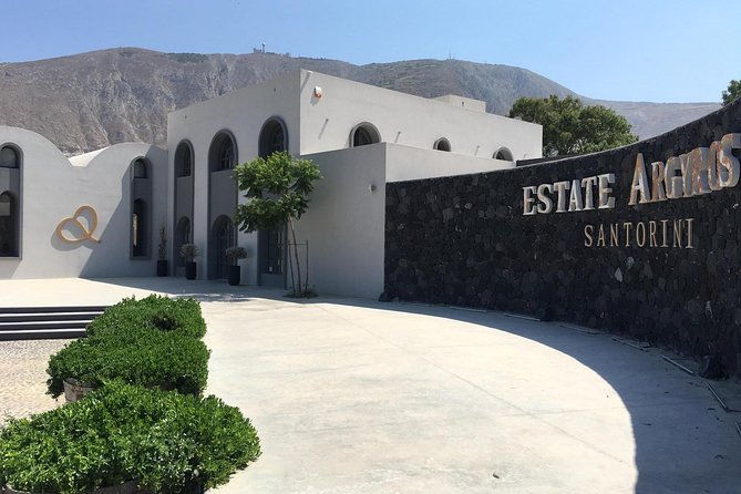 santorini-wine-tour-with-10-wine-tastings-and-oia-sunset