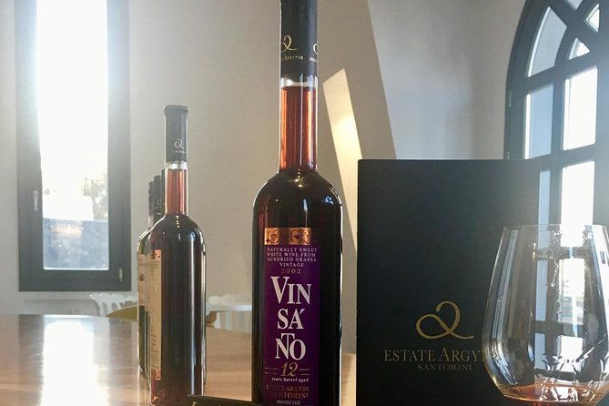 santorini-wine-tour-with-10-wine-tastings-and-oia-sunset