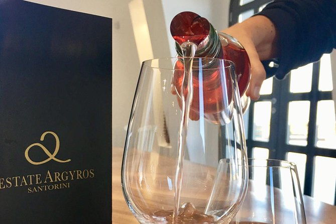 santorini-wine-tour-with-10-wine-tastings-and-oia-sunset