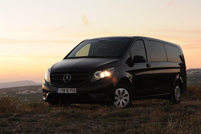 santorini-wine-tour-with-10-wine-tastings-and-oia-sunset