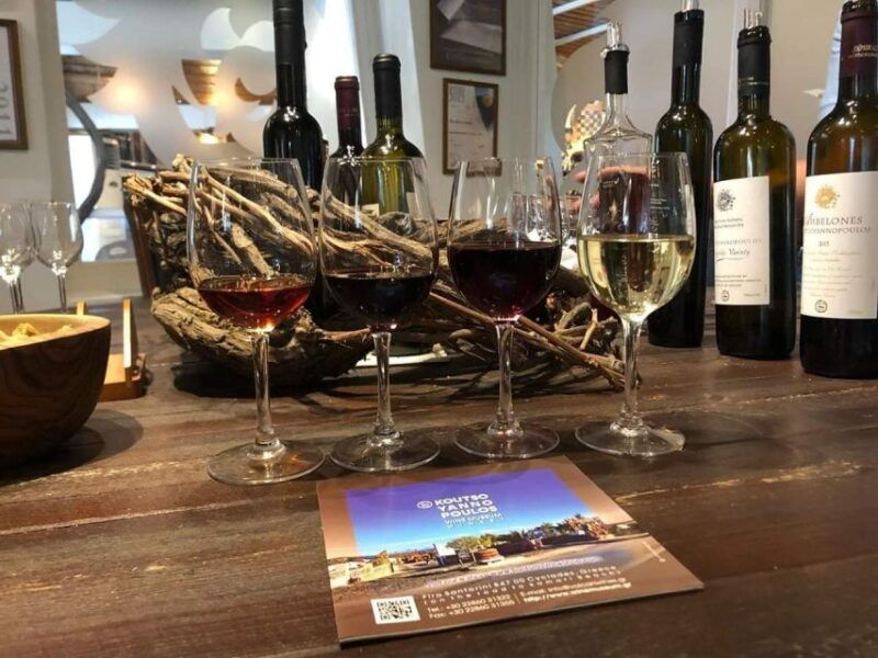 santorini-wine-tour-with-sunset-in-oia-2