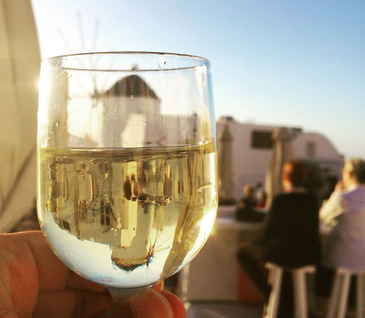 santorini-wine-tour-with-sunset-in-oia-2