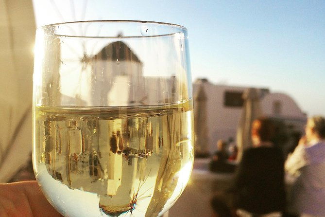 santorini-wine-tour-with-sunset-in-oia