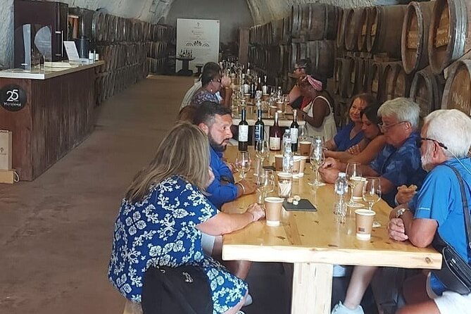 santorini-wine-tour-with-sunset-in-oia